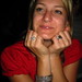 Cynthia Culver Photo 28