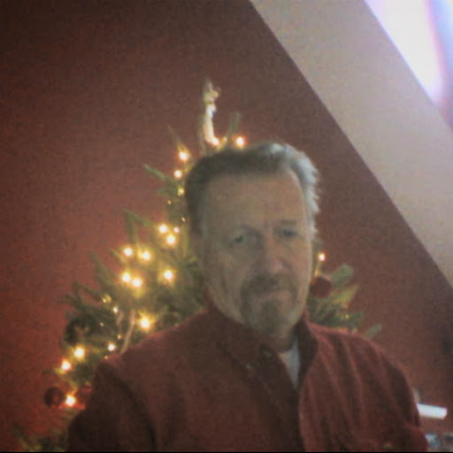 George Grasso Photo 7