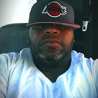 Corey Lovelace Photo 1
