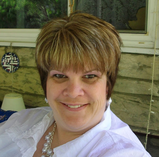 Cindy Hunter Photo 14
