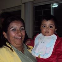 Jesus Chairez Photo 6