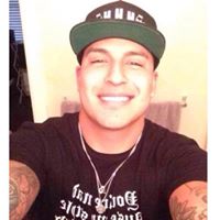 Christopher Gonzales Photo 3
