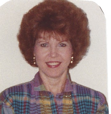 Marie Levan Photo 4