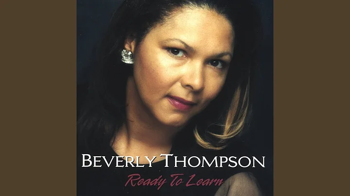 Beverly Thompson Photo 36