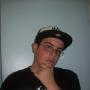 Mark Rey Photo 21