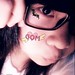 Gin Wang Photo 25