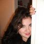 Crystal Kerns Photo 25