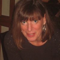 Susan Hallahan Photo 3