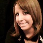 Cecilia Sullivan Photo 16