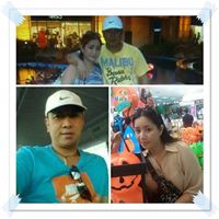 Robert Antonio Photo 6
