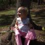Cheryl Greene Photo 29