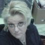 Beth Mobley Photo 17