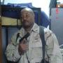 Richard Hendricks Photo 23