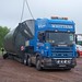 Gary Whitten Photo 32