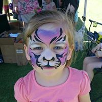 Leah Mcdonough Photo 2