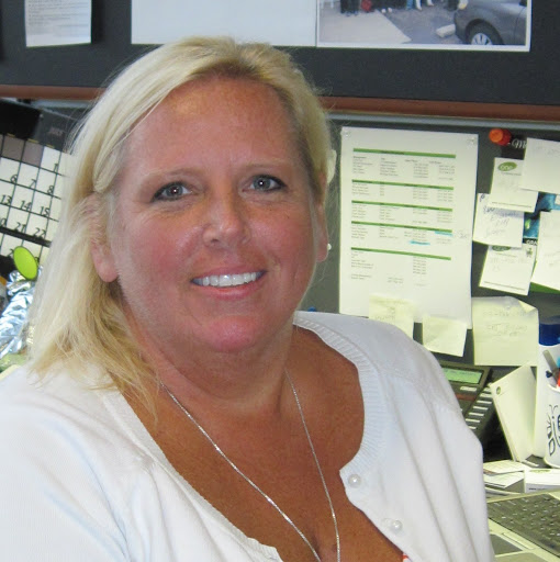 Rhonda Kennedy Photo 15