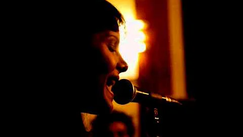 Deborah Palumbo Photo 18