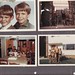 Bryan Johnston Photo 40