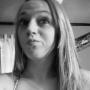 Annie Gillespie Photo 19