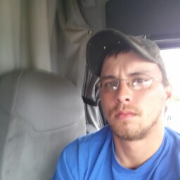 David Riddle Photo 10