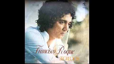 Francisco Roque Photo 29