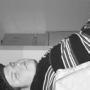 Steven Shell Photo 21