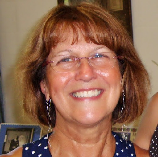Kathleen Atwater Photo 5