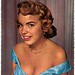 Starlet Moore Photo 21