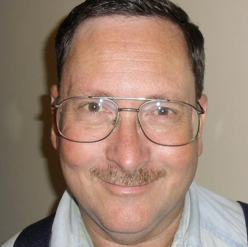David Bartholomew Photo 14