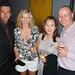 Lisa Mercer Photo 39