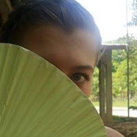 Megan Wegner Photo 1
