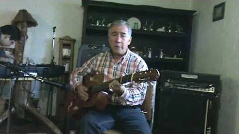 Jorge Mireles Photo 34