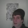 Chris Paquin Photo 18