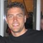 John Richardson Photo 20