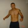 Carlos Neto Photo 18