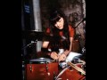 Meg White Photo 21