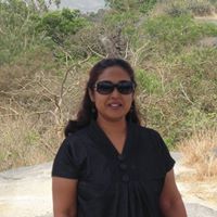 Amit Vora Photo 1