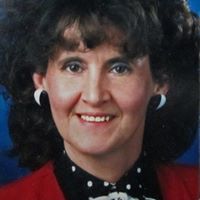 Nancy Mallory Photo 2