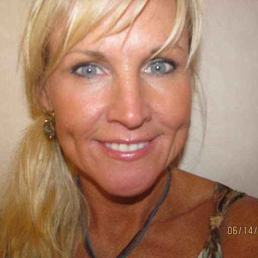 Rhonda Roth Photo 9