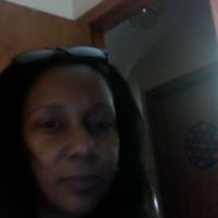 Tracy Grier Photo 1