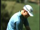 Zack Johnson Photo 31