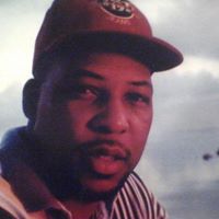Anthony Hardeman Photo 1