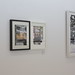 Maria Papadimitriou Photo 38