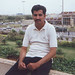 Aziz Hussain Photo 35