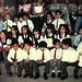 Nelson Colon Photo 40