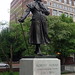 Robert Morris Photo 32