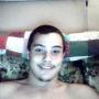 Clayton Shaver Photo 9