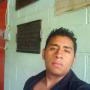 Julio Villalba Photo 19