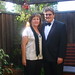 Claudia Miller Photo 48