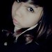 Gin Wang Photo 27